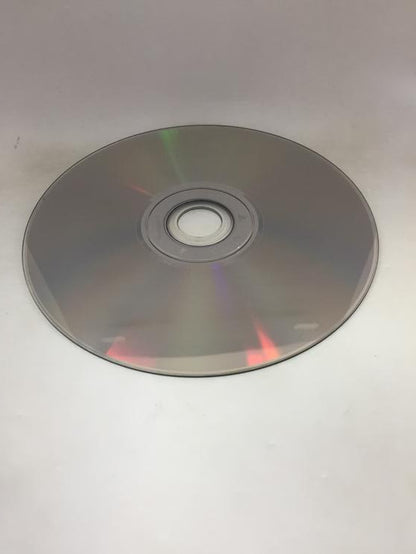 KARAOKE REVOLUTION PRESENT AMERICAN IDOL ENCORE 2 (COMPLETE IN BOX) (usagé)