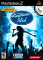 KARAOKE REVOLUTION PRESENT AMERICAN IDOL ENCORE 2 BUNDLE (usagé)