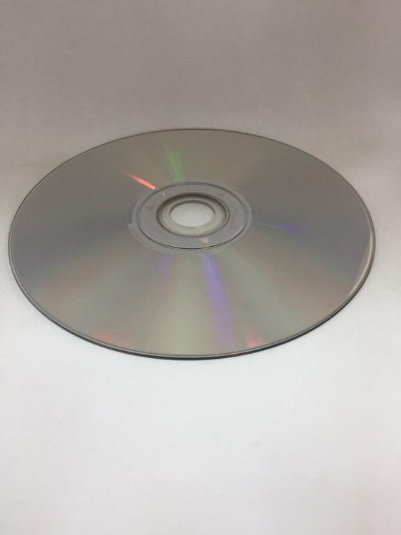 KESSEN II (WITH BOX)