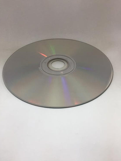 KESSEN II (WITH BOX)