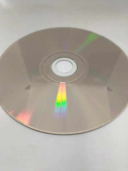 KESSEN 3 (COMPLETE IN BOX)