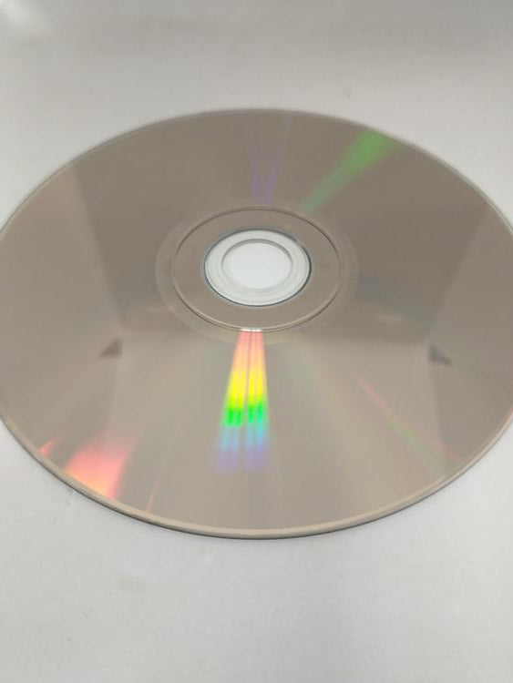 KESSEN 3 (COMPLETE IN BOX) (usagé)