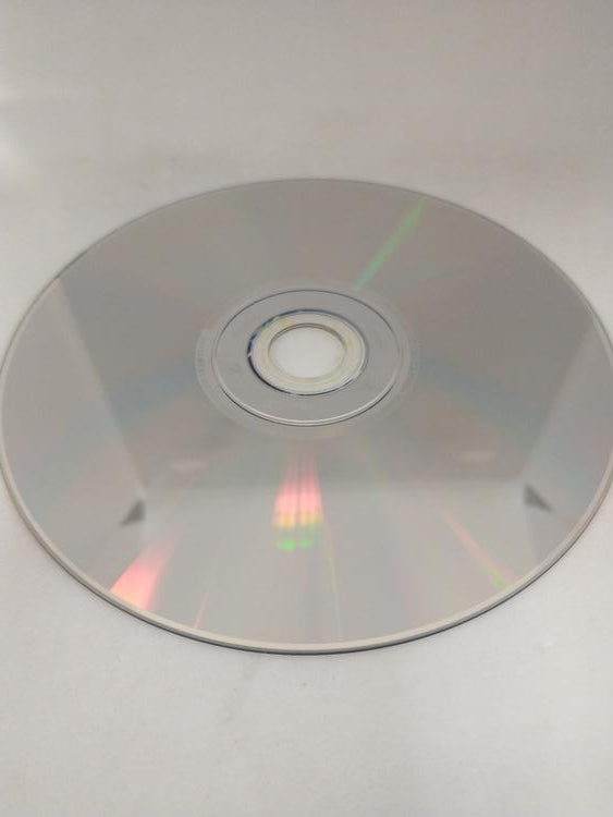 KING OF FIGHTERS 2006 (COMPLETE IN BOX)