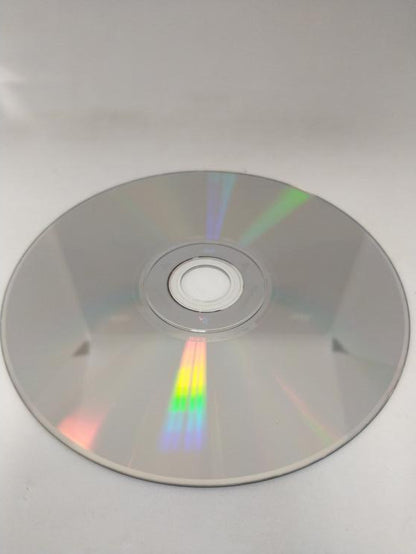 KING OF FIGHTERS COLLECTION THE OROCHI SAGA (COMPLETE IN BOX) (usagé)