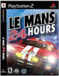 LE MANS 24 HOURS