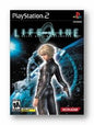 LIFE LINE (usagé)