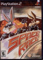 LOONEY TUNES SPACE RACE