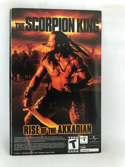 THE LORD OF THE RINGS THE FELLOWSHIP OF THE RING (COMPLETE IN BOX) (usagé)