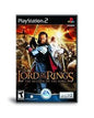 THE LORD OF THE RINGS THE RETURN OF THE KING (WITH BOX)