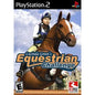 LUCINDA GREENS EQUESTRIAN CHALLENGE