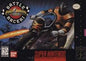 POWER RANGERS ZEO BATTLE RACERS (usagé)