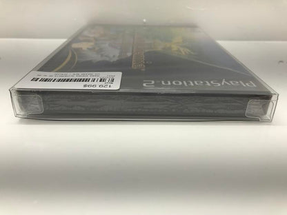 MANA KHEMIA ALCHEMISTS OF AL-REVIS (BRAND NEW / SEALED)