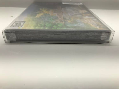 MANA KHEMIA ALCHEMISTS OF AL-REVIS (BRAND NEW / SEALED)