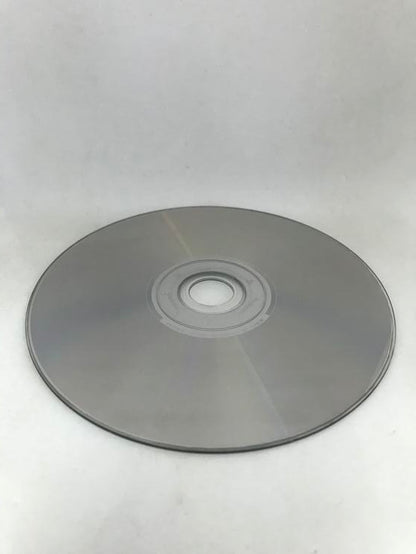 MARVEL ULTIMATE ALLIANCE 2 (CD ONLY) (usagé)