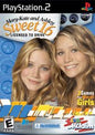 MARY KATE & ASHLEY SWEET 16 (usagé)
