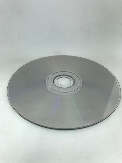 MAXIMO VS. ARMY OF ZIN GREATEST HITS (CD ONLY) (usagé)