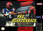 PRO QUARTERBACK (usagé)