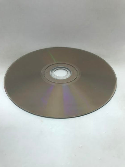 METAL GEAR SOLID 2 SUBSTANCE (COMPLETE IN BOX)