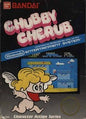 CHUBBY CHERUB
