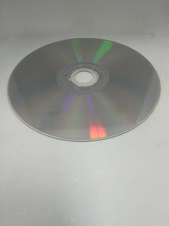 MIDNIGHT CLUB 3 DUB EDITION (WITH BOX)