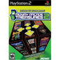 MIDWAY ARCADE TREASURES 2