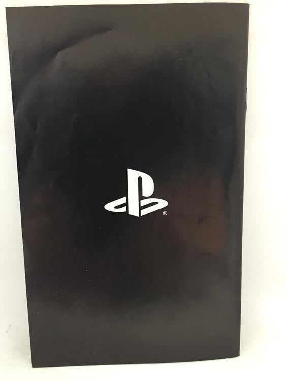 MLB 10 THE SHOW (COMPLETE IN BOX)