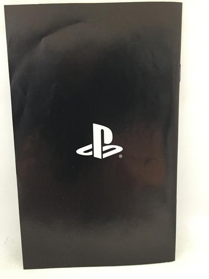 MLB 10 THE SHOW (COMPLETE IN BOX)