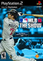 MLB 10 THE SHOW (COMPLETE IN BOX)