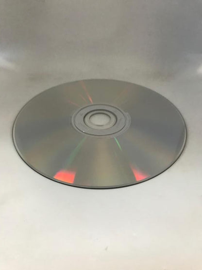 MOBILE SUIT GUNDAM FEDERATION VS. ZEON (COMPLETE IN BOX)