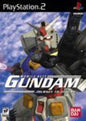MOBILE SUIT GUNDAM JOURNEY TO JABURO