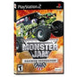 MONSTER JAM MAXIMUM DESTRUCTION