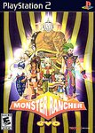 MONSTER RANCHER EVO (NON-ORIGINAL PRINT) (usagé)