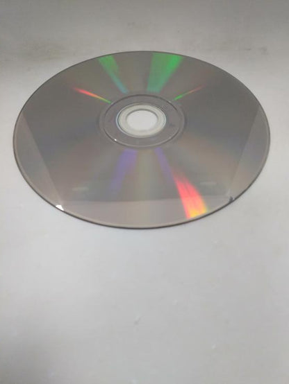 MONSTER RANCHER EVO (NON-ORIGINAL PRINT) (usagé)