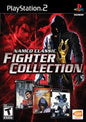 NAMCO CLASSIC FIGHTER COLLECTION (BRAND NEW / SEALED)