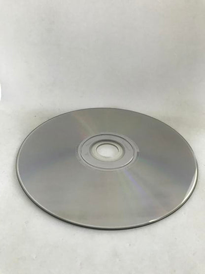 NARUTO UZUMAKI CHRONICLES 2 (WITH BOX) (usagé)