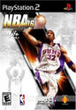 NBA 06 (usagé)