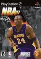 NBA 07 THE LIFE 2