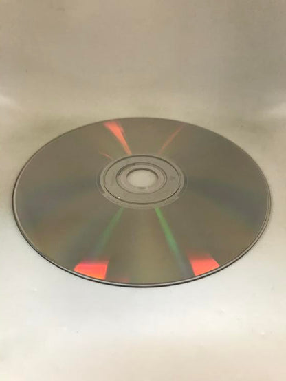 NBA 2K6 (COMPLETE IN BOX) (usagé)