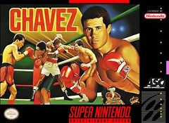 RIDDICK BOWE BOXING
