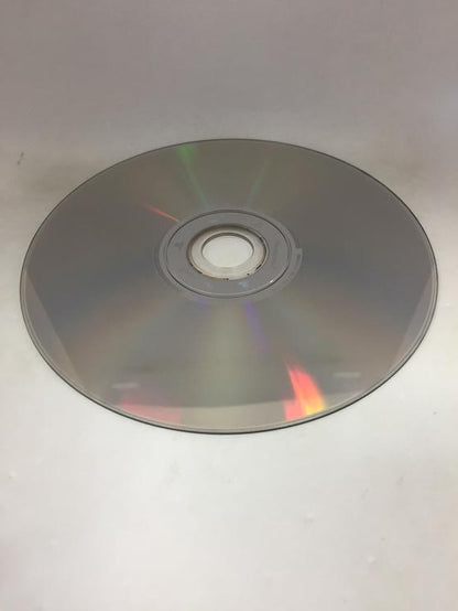 NBA LIVE 08 (COMPLETE IN BOX)