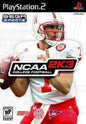NCAA COLLEGE FOOTBALL 2K3 (usagé)