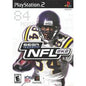 NFL 2K2 (usagé)