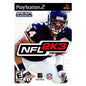 NFL 2K3