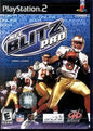 NFL BLITZ PRO (usagé)