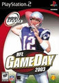 NFL GAMEDAY 2003