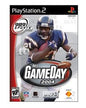 NFL GAMEDAY 2004 (WITH BOX)