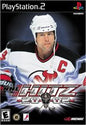 NHL HITZ 2002 (COMPLETE IN BOX)