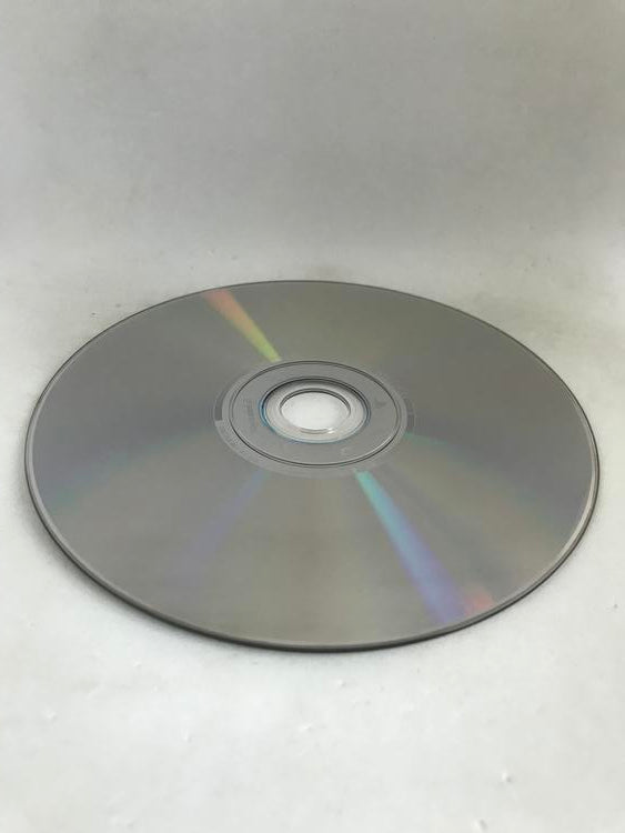 NHRA COUNTDOWN TO THE CHAMPIONSHIP (COMPLETE IN BOX) (usagé)