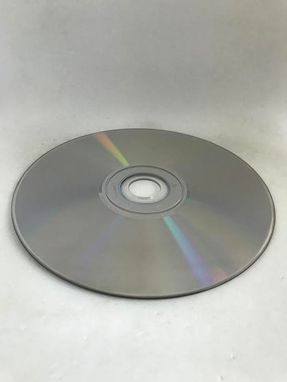 NHRA COUNTDOWN TO THE CHAMPIONSHIP (COMPLETE IN BOX) (usagé)