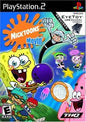 NICKTOONS MOVIN (usagé)
